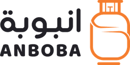 انبوبة | ANBOBA